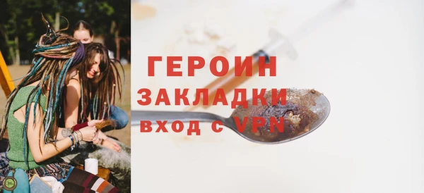 ешки Касимов