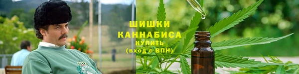 кокс Козельск