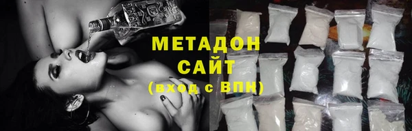 ешки Касимов