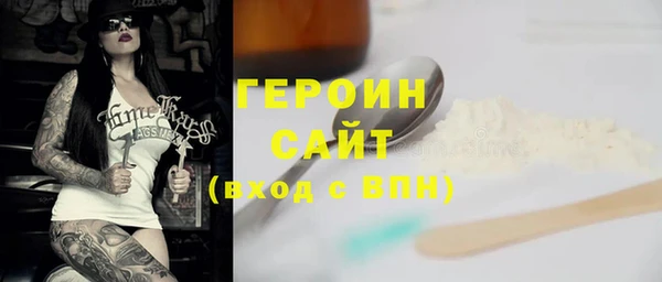 ешки Касимов