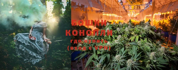 твердый Каменка