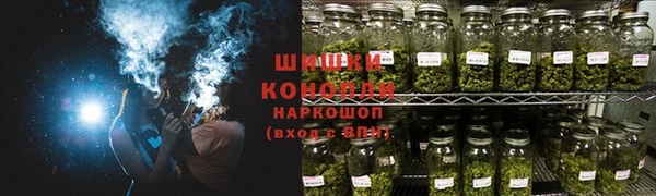ешки Касимов