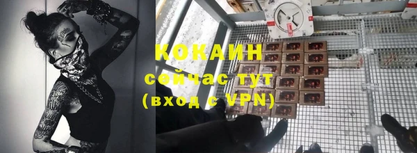 ешки Касимов