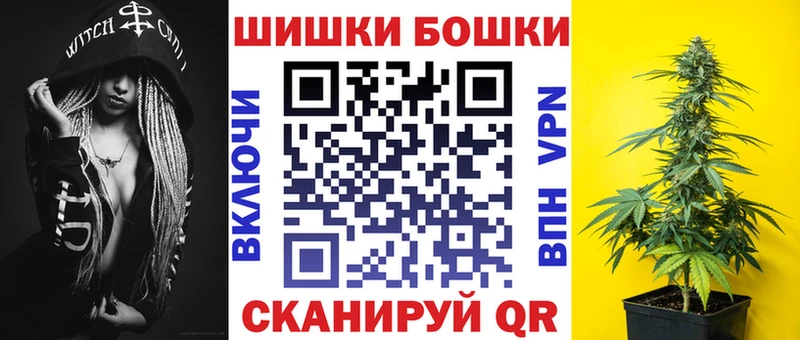 Шишки марихуана сатива  Старая Русса 